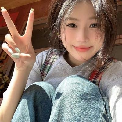 小美我爱你