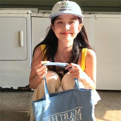 苦尽甘来之父母的荣耀