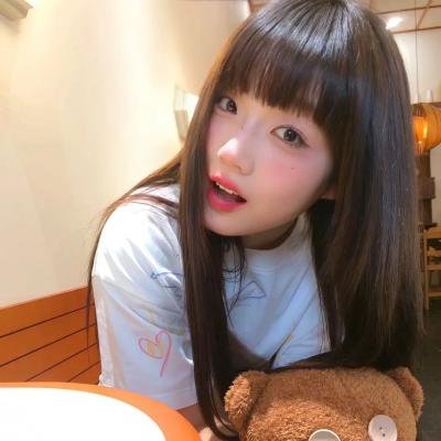 和你一起飞