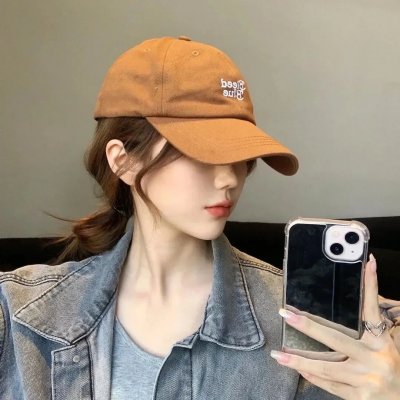 好友互整大电影