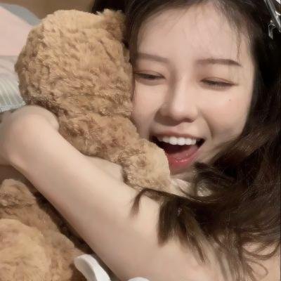 红发