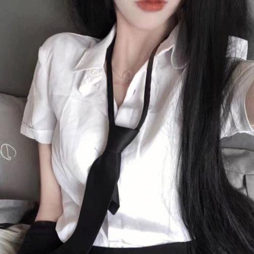 恐怖护理站