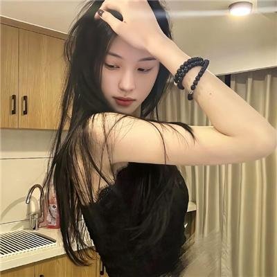卡拉之歌