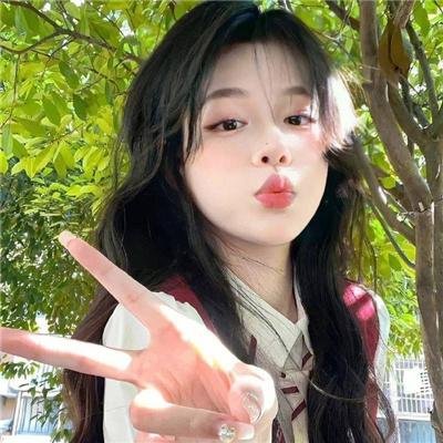圣诞老人失忆了