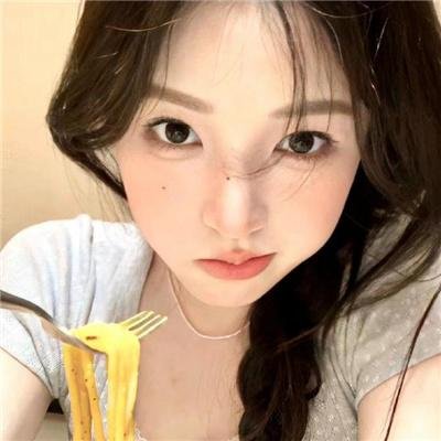 以青春之名