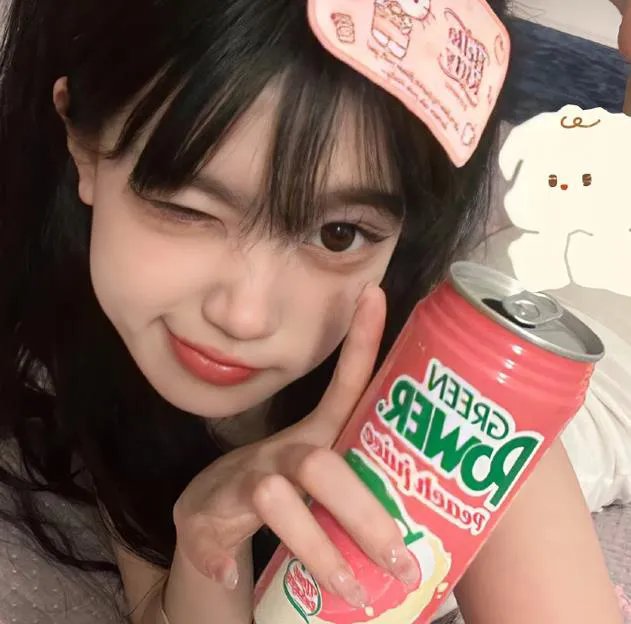 回到1970开局要分家