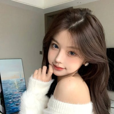 一个陌生女人的来信