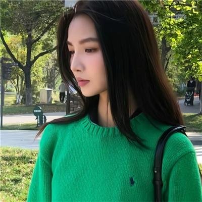 我心飞扬