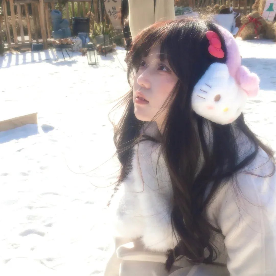 只有我能喜欢你