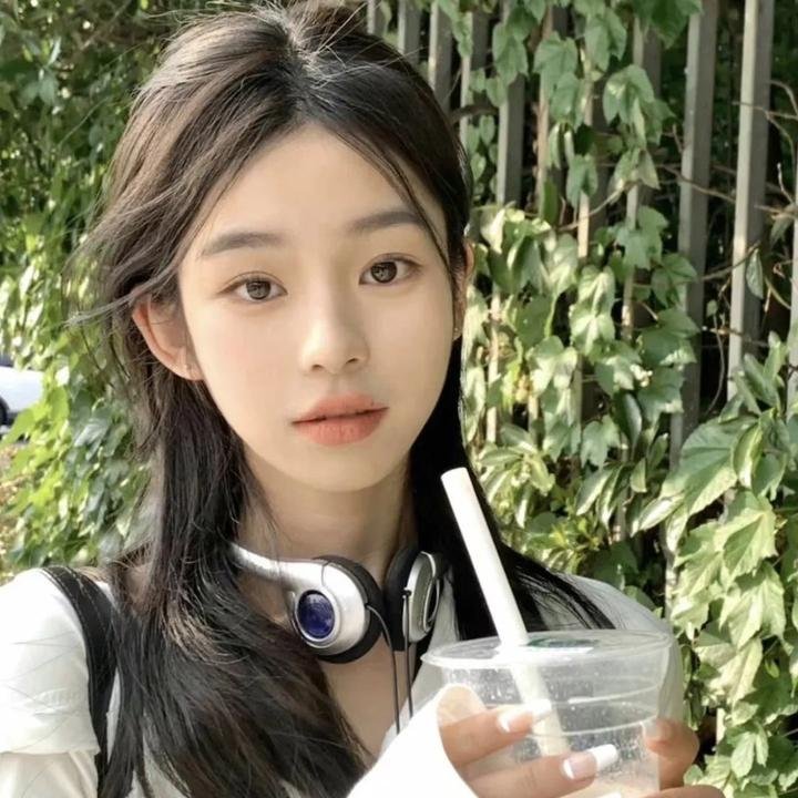 督主大人今天破戒了吗