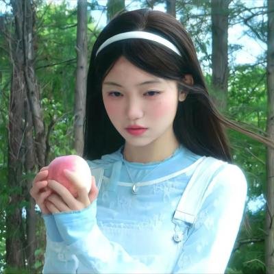 侠女:剑之记忆