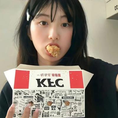 两小无猜