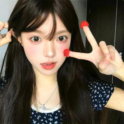惊劫重生