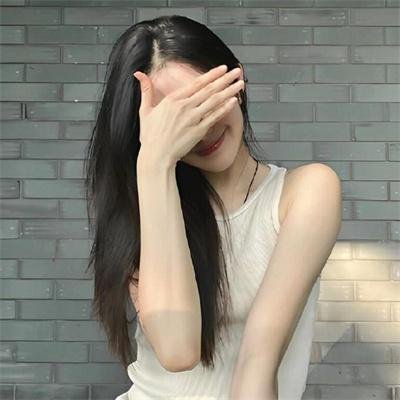 保佑他们的心