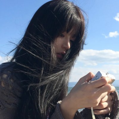 三体 网飞版