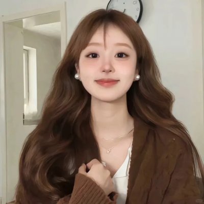 我们接吻吧